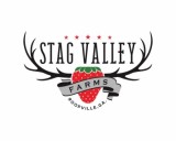 https://www.logocontest.com/public/logoimage/1561020692Stag Valley Farms Logo 5.jpg